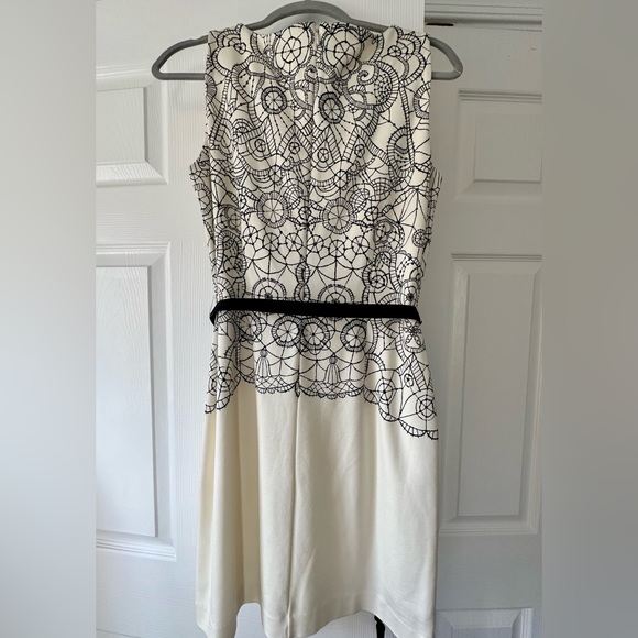 LILLY PULITZER DRESS NEW - Picture 2 of 9